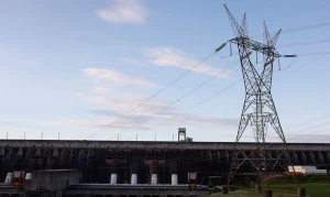 Boas Notícias na Conta de Luz: Bandeira Verde Retorna em Outubro Após Cinco Meses de Custos Adicionais