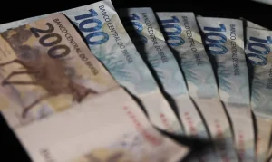 Dinheiro Esquecido PIS/Pasep: Caixa Libera Lote de Valores para Trabalhadores de 1971 a 1988; Veja Como Sacar R$ 2,9 Mil