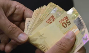 Desenrola 3.0: União compra dívidas com deságio de 90% e repassa desconto integral para o devedor