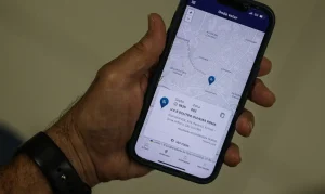 Eleitor Atento: TSE Alerta para Mudança de Local de Votação a Poucos Dias das Eleições 2024