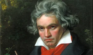 Beethoven e Napoleão: A Admiração, a Decepção e as Guerras que Moldaram a “Eroica” e “Les Adieux”