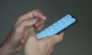 Alerta da Anatel ao STF: Internet Grátis nas Eleições Pode Causar Colapso nas Redes Móveis