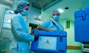 Setembro Verde: Idosos Podem Ser Doadores Vivos de Órgãos e Transformar Vidas, Veja os Detalhes