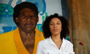 Quilombo Urbano na Glória, Rio: Resistência e Feijoada da Tia Cida são Patrimônio Histórico Tombado pelo Iphan