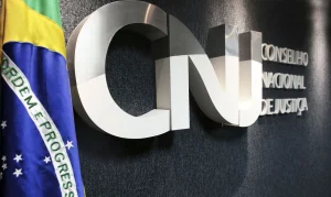CNJ Cancela R$ 2 Bilhões em Precatórios Irregulares; AGU Pediu Suspensão e Caso Master Entra em Foco