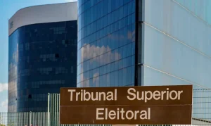 Justiça Eleitoral Alerta: Mais de 50 Mil Denúncias de Propaganda Irregular em 2026, SP Lidera o Ranking