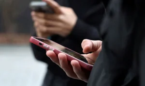 Sociedade Civil Rebate Anatel no STF por Internet Grátis nas Eleições: “Falta de Dados Concretos”