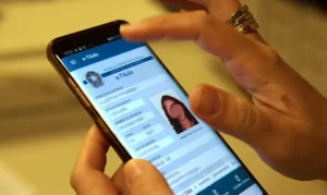 Zanin Garante Internet Grátis na Eleição: Acesso Liberado à Justiça Eleitoral para Todos os Brasileiros