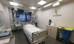 Lei de Qualidade Hospitalar: Anvisa definirá padrões e multará clínicas particulares que não cumprirem, com multas de até R$ 500 mil