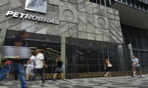 Petrobras garante Gás dos EUA por 20 Anos: Gigante Brasileira Busca Segurança Energética e Preços Estáveis em Novo Contrato com a Cheniere