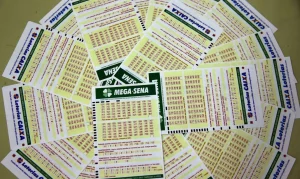 Mega-Sena Acumula R$ 75 Milhões: Veja os Números do Concurso 3.064 e Como Apostar no Próximo Sorteio Milionário