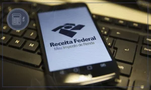 Malha Fina Imposto de Renda: Receita Paga R$ 1,26 Bilhão Nesta Quarta (30) Para 412 Mil Contribuintes; Veja Se Você Recebe!