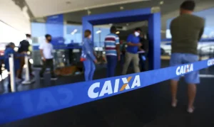 NIS Final 0: Última Chamada para Receber o Bolsa Família de Setembro; Veja o Valor Médio e Adicionais