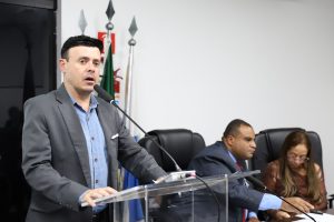 Câmara de Arujá recebe palestra sobre saúde da mulher nesta quinta-feira (29)