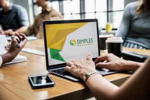 Região do Alto Tietê registra mais de 17 mil pedidos pelo Simples Nacional e ganha novos prazos para 2027