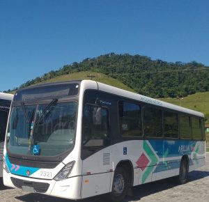 Transporte público municipal em Arujá terá tarifa zero no segundo turno das eleições