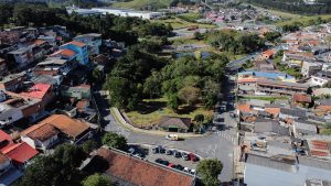 Prefeitura de Arujá lança REFIS 2026 com descontos de até 100% em juros e multas