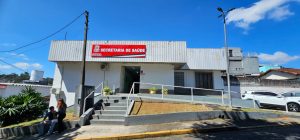 Saúde de Santa Isabel reforça atendimento domiciliar com humanização e responsabilidade