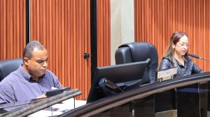 Em regime de urgência, Legislativo aprova Refis 2026 com inclusão de emenda