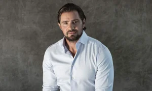 Ex-banqueiro Daniel Vorcaro nega à PF envolvimento com “A Turma” e pede soltura: “Não há mais motivos para prisão”