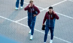 Cristiano Ronaldo: Atacante deixa seleção de Portugal após declarações polêmicas do técnico Jorge Jesus
