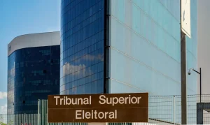 TSE Forma Maioria e Mantém Retirada de Posts sobre Nossa Senhora em Eleições; Entenda o Caso