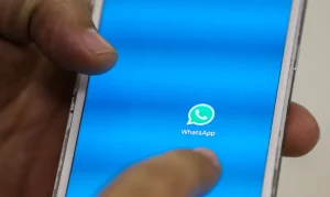 WhatsApp libera Controle Parental no Brasil: pais ganham novas ferramentas para proteger adolescentes no app