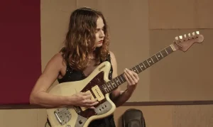 Fim da Tarifa Zero para Instrumentos Musicais Importados: O que Muda para Músicos e Produtores?