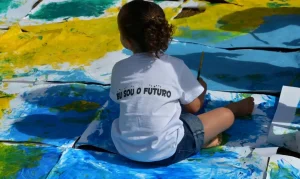 Agenda 227: Mais de 500 Entidades Exigem Políticas Urgentes de Proteção a Crianças e Adolescentes em Propostas para Presidência e Governos Estaduais