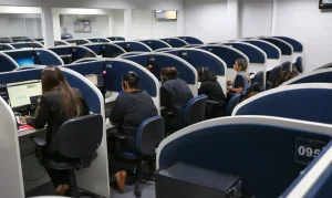 Ligue 180: 1.564 Mulheres Denunciam Violência Política em 2026; Mulheres Pretas São as Maiores Vítimas