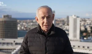 Israel promete “chegar à origem” de ataque de copiloto em voo da Flydubai com mais de 170 pessoas a bordo