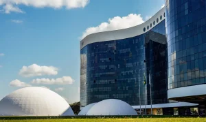 Eleições 2024: Denuncie Propaganda Irregular no App Pardal do TSE e Garanta um Pleito Mais Justo