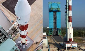 Brasil Lança Nova Política de Inovação Espacial para Impulsionar Tecnologia e Economia Nacional