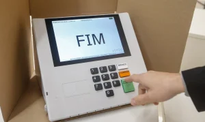 Energia Garantida nas Eleições 2026: ONS Implementa Operação Preventiva para Evitar Apagões Durante Votação