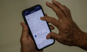 Eleições 2026: Descubra AGORA seu local de votação e seção eleitoral pelo e-Título e site do TSE