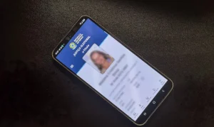Eleições 2026: e-Título no Celular Facilita Justificativa de Ausência e Evita Multas
