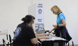 Eleições 2026: 158,7 Milhões de Brasileiros às Urnas para Definir o Futuro do País em Votação Histórica