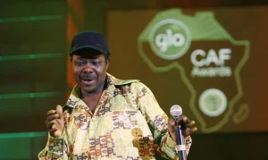 Rádio Nacional: Nova Temporada de “Música do Mundo” Desembarca Neste Domingo com Viagem Sonora Global