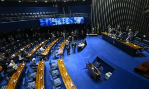Senado Federal: Conheça os 54 Novos Senadores Eleitos em 2026 e a Mudança de Poder na Casa