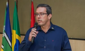 Dr. Furlan é Eleito Governador do Amapá no 1º Turno: Médico e Ex-Prefeito Garante Vitória com 62,01% dos Votos Válidos