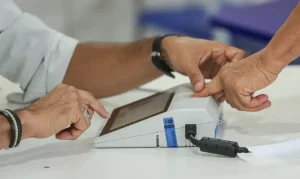 Segundo Turno Eleições 2026: Quando Será a Disputa Presidencial e Para Governador em Seis Estados e DF?