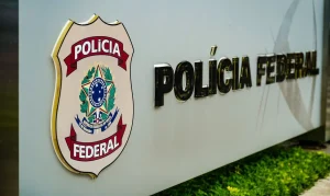 Polícia Federal Revela: R$ 2,8 Milhões Apreendidos no 1º Turno das Eleições, Destaque para Compra de Votos