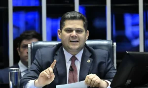 Davi Alcolumbre Define Data para Votação da PEC que Pode Acabar com a Escala 6×1 de Trabalho no Brasil