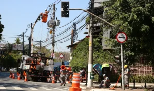 Enel SP: Aneel Adia Decisão Crucial Sobre Fim de Contrato de Distribuição de Energia em São Paulo