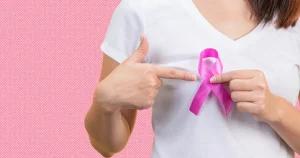 Outubro Rosa: Mamografia Gratuita no SUS SP para Mulheres de 35 a 74 Anos, Descubra Como Agendar pelo Poupatempo e Carretas