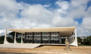 STF Decide: Crédito Presumido de ICMS FORA da Base de Cálculo do PIS e Cofins, Impacto de R$ 16 Milhões nos Cofres Públicos