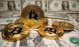 Site de Criptomoedas Oferece Tokens por Posts em Apoio a Flávio Bolsonaro, Gerando Alerta Eleitoral