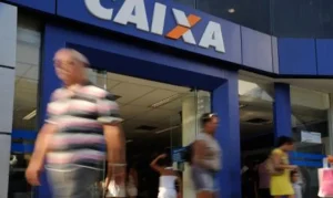 Feriado 12 de Outubro: Saiba Como Ficam os Serviços Bancários e Pagamentos de Contas | Pix Funciona Normal