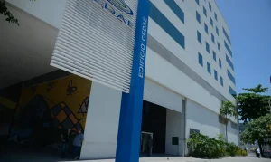 Governo do RJ Revela: Desvio de R$ 400 Milhões na Cedae Saúde e Suspeita de Fraude com Empresas Offshore