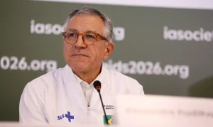 PF Desmente Veja: Ministro Padilha Aciona Justiça Contra Fake News de “Depoimento Falso” de Vorcaro sobre Lula